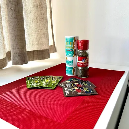 Luxury Urban Oasis In Center Of 公寓 乌迪内