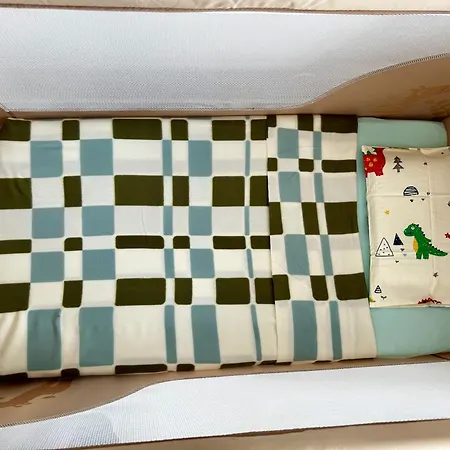 Luxury Urban Oasis In Center Of 公寓