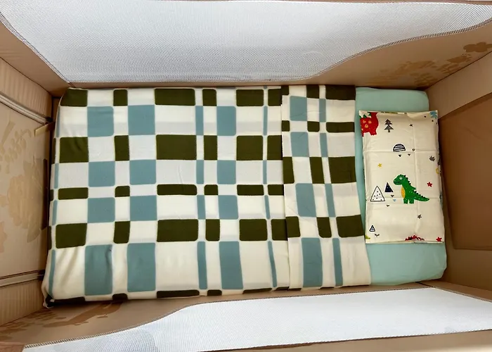 Luxury Urban Oasis In Center Of Appartement